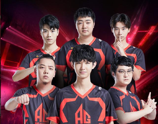 资讯《绝地求生》AI训练赛怎么打？ai训练赛介绍