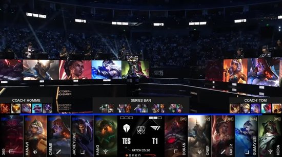 英雄联盟LPL夏季季后赛即将开打，V5能否创造小说般奇迹？