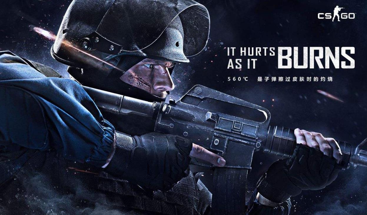 李青在713天后回到了中路，并且 Doinb 赢得了他复出后的首场胜利！