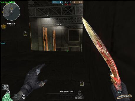 NAVI将Makazze提升至 CS2 主阵容