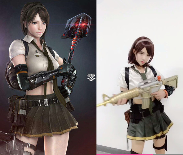 LPL夏季赛赛后复盘：RNG输FPX输在哪？