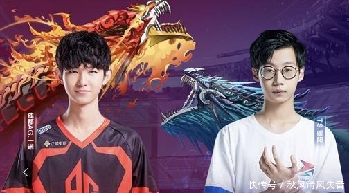 【前瞻】2025 LPL春季赛SN vs JDG，SN状态低迷JDG轻松拿下