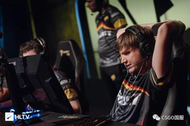 【战报】王者荣耀2020KPL秋季赛，WB.TS改变策略零封西安WE