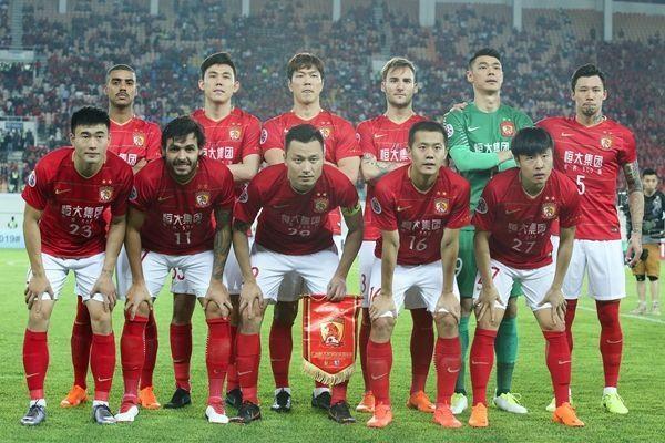 王者荣耀比分：2020KPL秋季赛，南京Hero让二追三惊险翻盘RNG.M