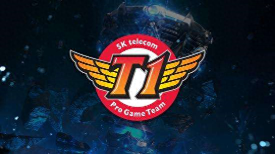EDward Gaming 晋级决赛，而 T1 陷入失败 - 曼谷大师赛 2025 结果