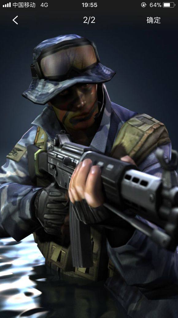 LOL手游首个官方赛事出炉，总奖金66000美元