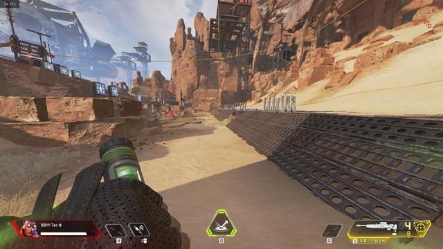 Valve已更新 CS2 赛事的规则：邀请系统和地区种子的变化