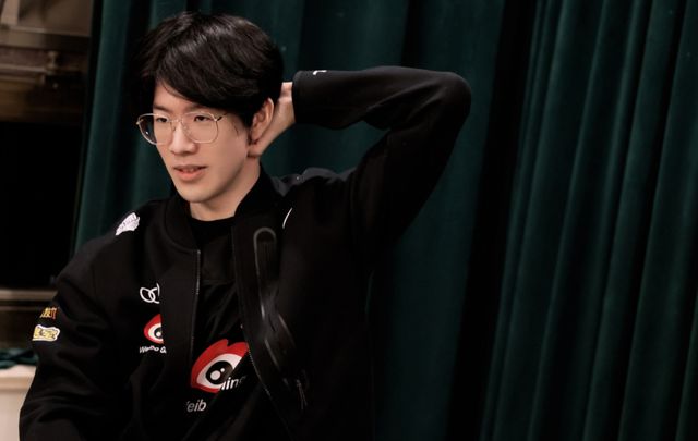 媒体：tN1R将加入 Spirit 在电子竞技世界杯之后，替换zont1x