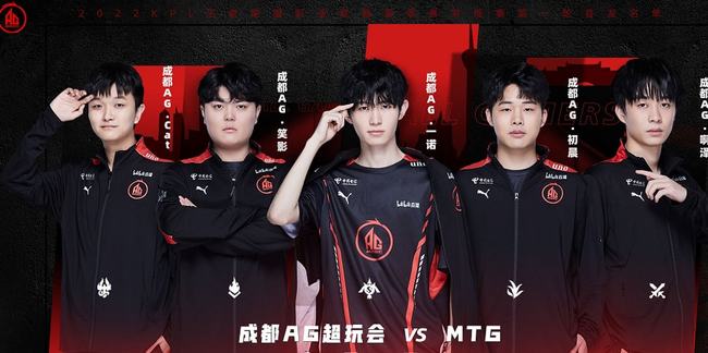 Tian 的故事电影：我会失败很多次，但我不会降低对自己的要求