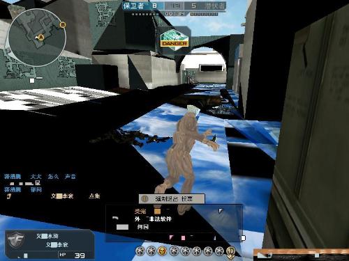 欧洲法王回归？曝Perkz有意离开C9，目标欧洲