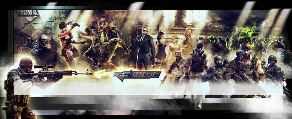 PGL斯德哥尔摩Major第一轮前瞻：重燃战火，点燃激情！