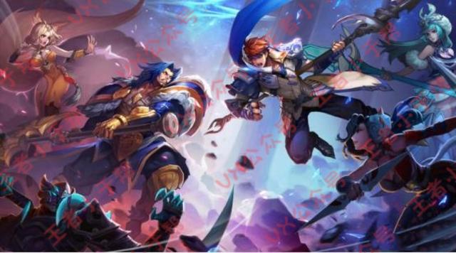 Spirit 晋级 ESL Pro League 第21季半决赛