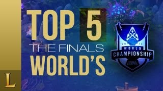 A队要寄？大腿k0nfig因脚踝骨折缺席RMR赛事