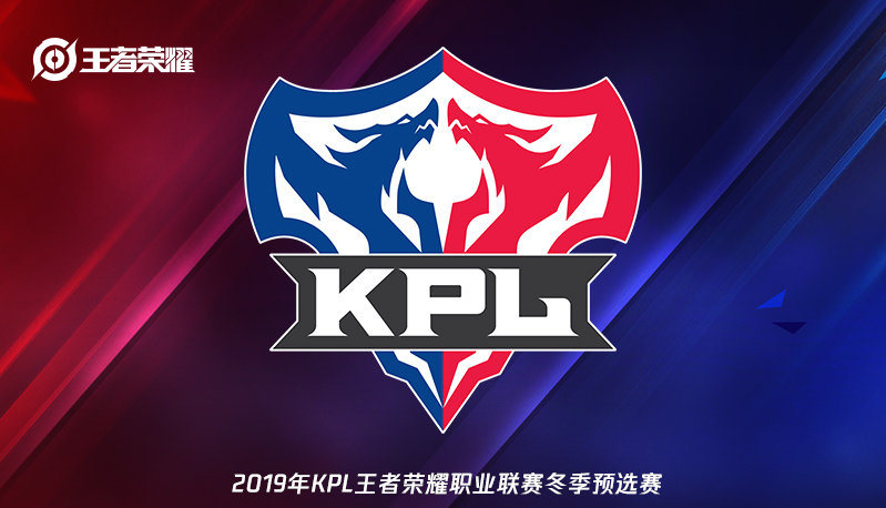 NiKo , m0NESY , 和 cadiaN 将在中国与 TyLoo 和 Lynn Vision 进行表演赛