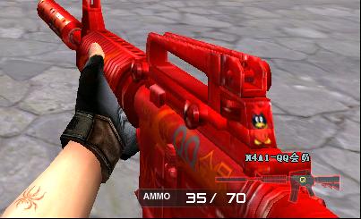 今晚7点LPL！RNG vs OMG赛果影响，谁将拿到复活甲？