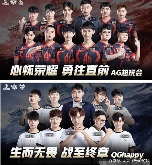 线塔皮