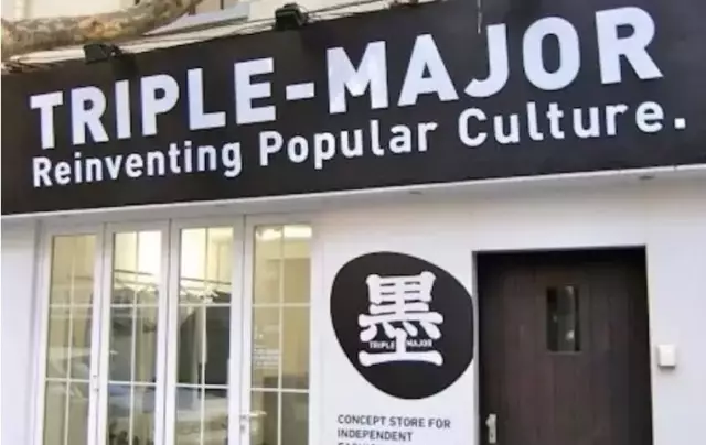 在《Valorant》中，6月11日该下注什么？只有专业人士知道的前五名投注