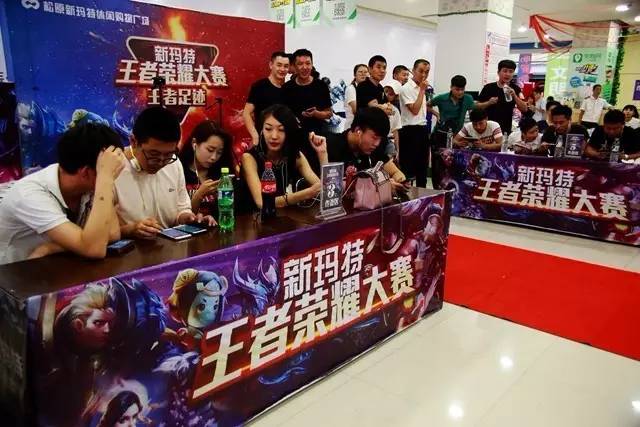 Spirit 和 Vitality 在 EPL S21 第二阶段取得第二场胜利 - 第二轮所有结果