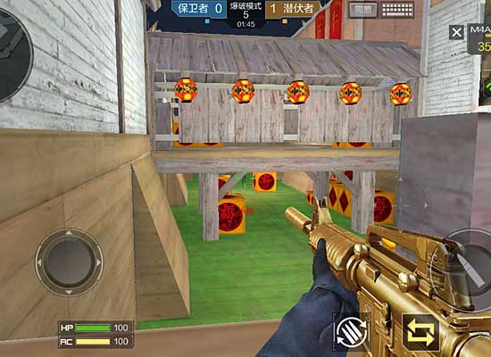 Jwei ：前期对线方面并不顺利 是我打的太烂了