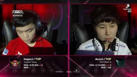 Weibo Gaming 的新赛季阵容：主教练NoFe，助理教练 Fly ，中单 Xiaohu + Tian