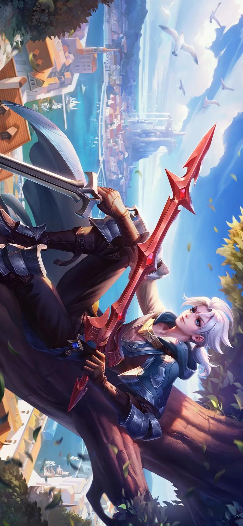 TT赛后群访：后期打团和沟通运营都比对手做得要好