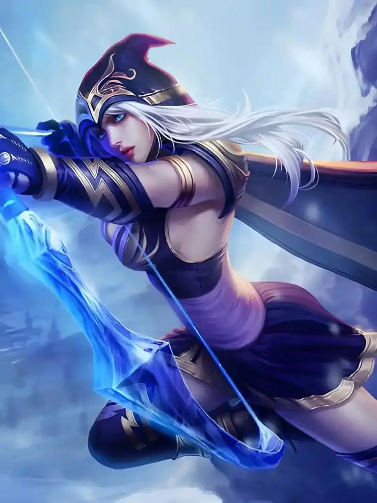 malbsMd 对 G2 新系统的看法：我觉得我每一次死亡都是有意义的