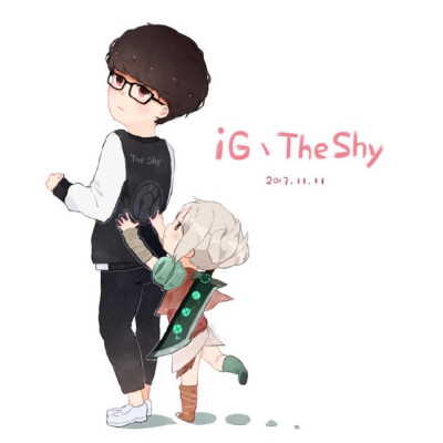 英雄联盟S11四强战队首发选手排名，EDG仅一人进前10