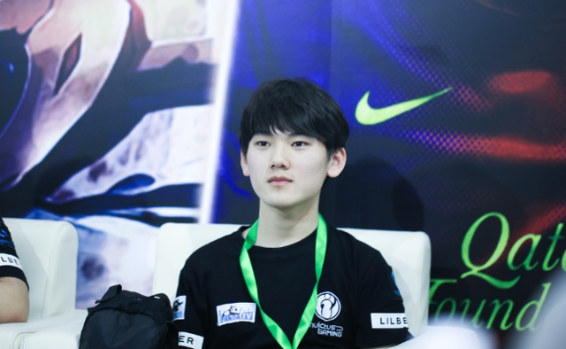 Vitality 晋级2025年StarLadder布达佩斯 Major 半决赛