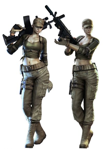 LGD官宣与AD选手Kramer合约到期，后者恢复自由人身份