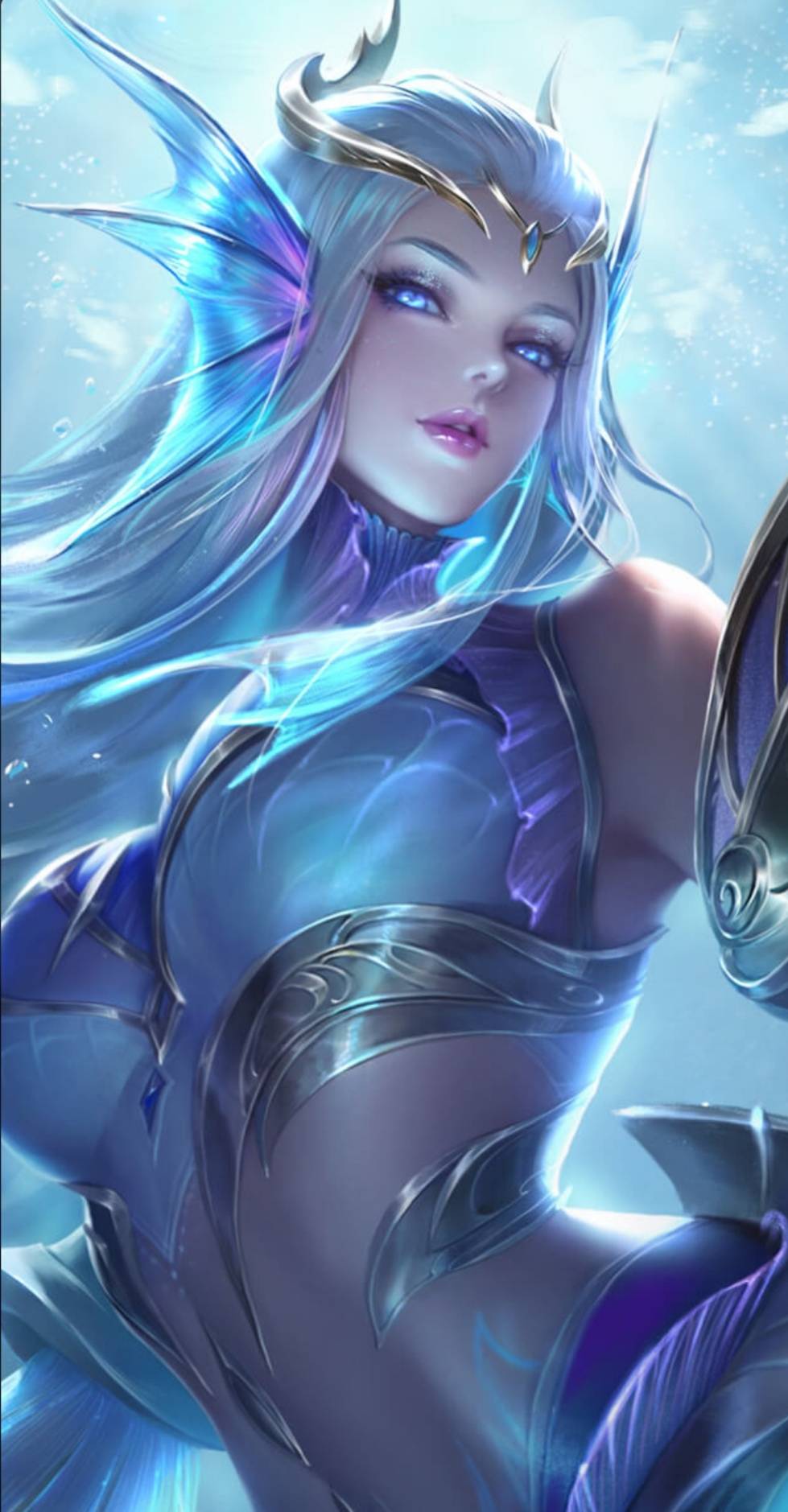 资讯《绝地求生》新手怎么免费畅玩游戏？游戏新内容介绍