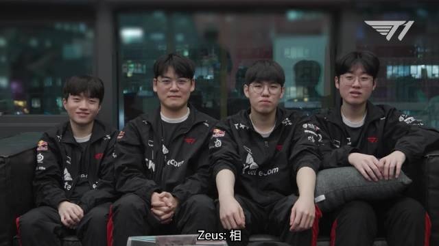 Kakao Viego 完全击败 Leyan ，Qianjue Xiaocaobao 变成了血泵， Puff 战队首先拿到了赛点
