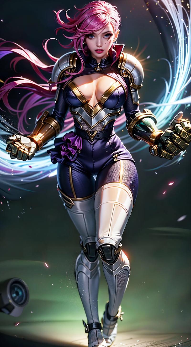 《英雄联盟手游》官方发布了2023年春节期间即将到来的4.0“花火绽春”大版本