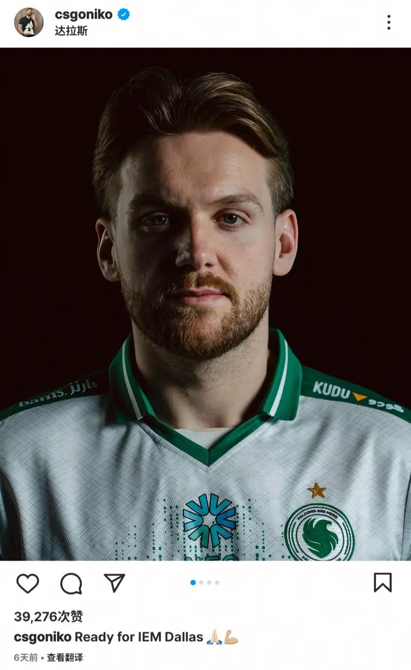 这边也是LCK！icon辛德拉两轰三杀终结比赛 icon队1-0LangX队