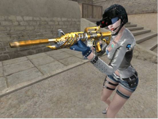 JDG 3-1 BLG：春决复刻JDG展现强大实力战胜BLG获得MSI冠军