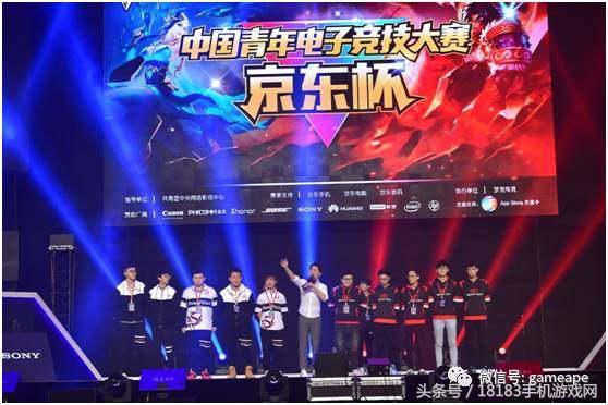 B8 将在 PGL Astana 2025 欧洲预选赛半决赛中对阵 NIP
