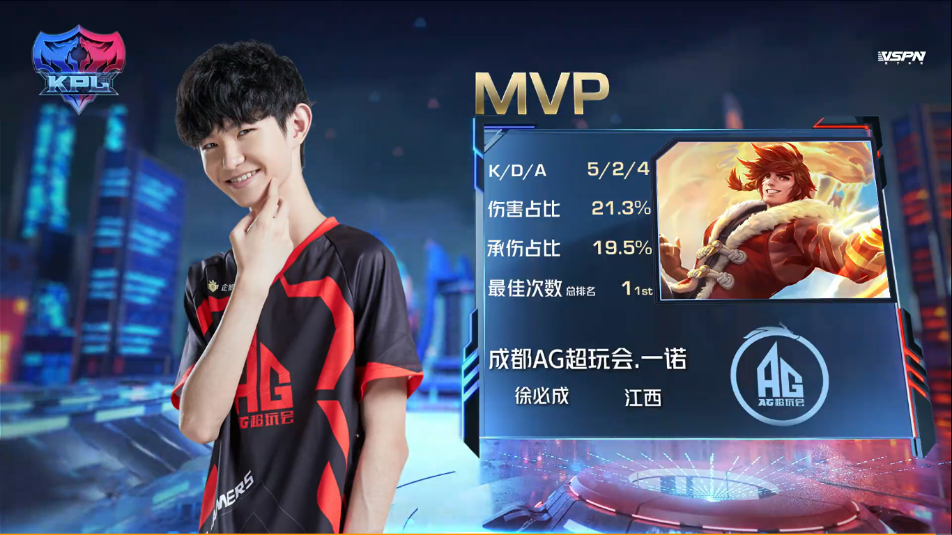 LPL documentary clip from JD Gaming Yagao ： 我在职业选手中算是比较老了