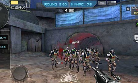 Scout自加盟LNG后三个赛季常规赛战绩越来越差