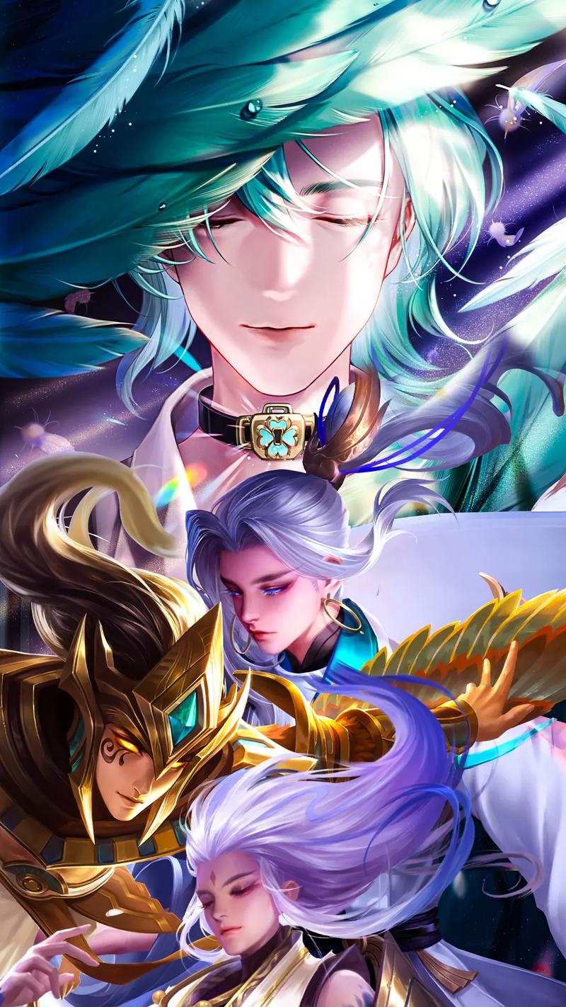 Liquid在Valve排名中跌至FlyQuest之下， jks