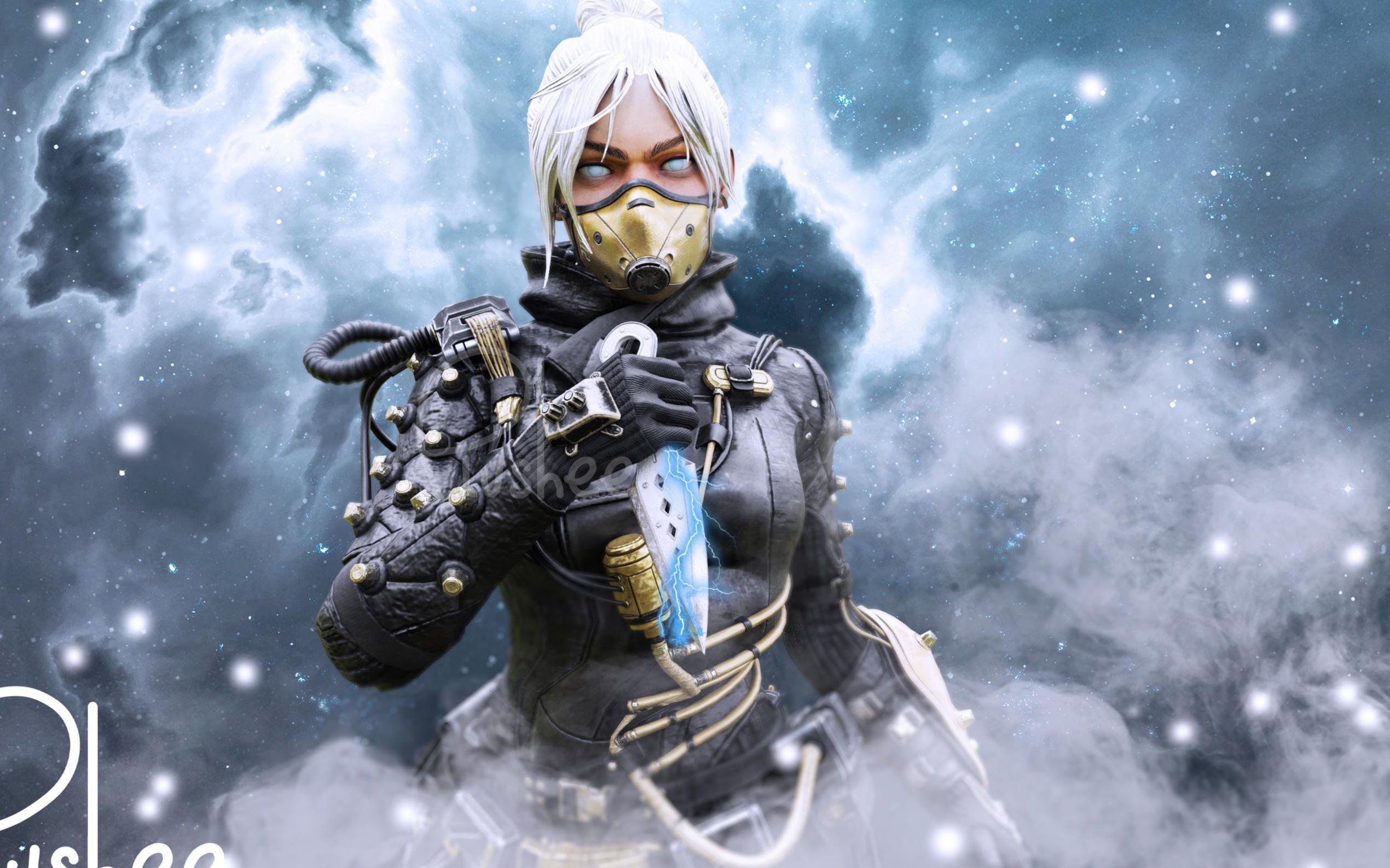 输掉世界赛心有不甘，HLE官宣换教练