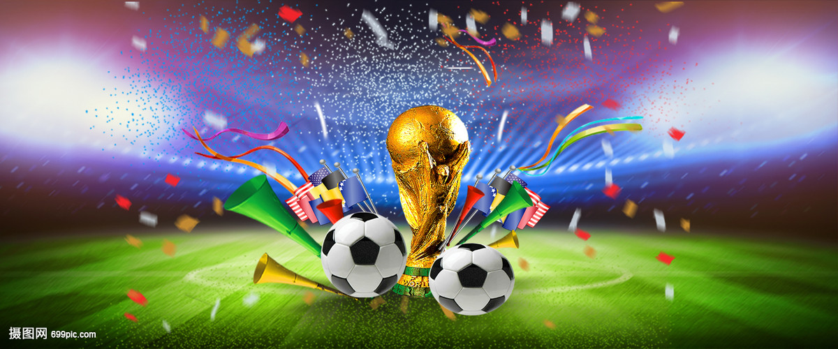 体而言