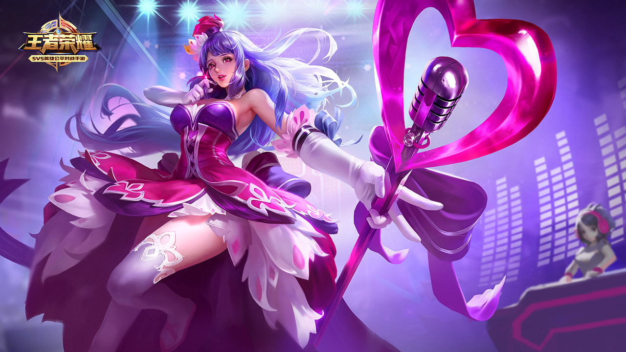 FUT Esports 被淘汰出 VCT 2025： EMEA Kickoff， Team Liquid 将争夺曼谷大师赛名额