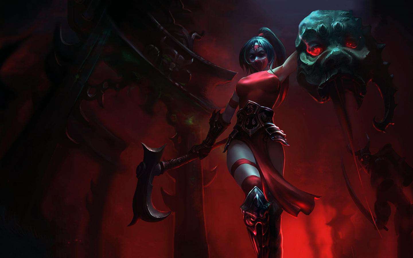 LPL集结出征S14，英雄联盟13周年庆精彩继续！