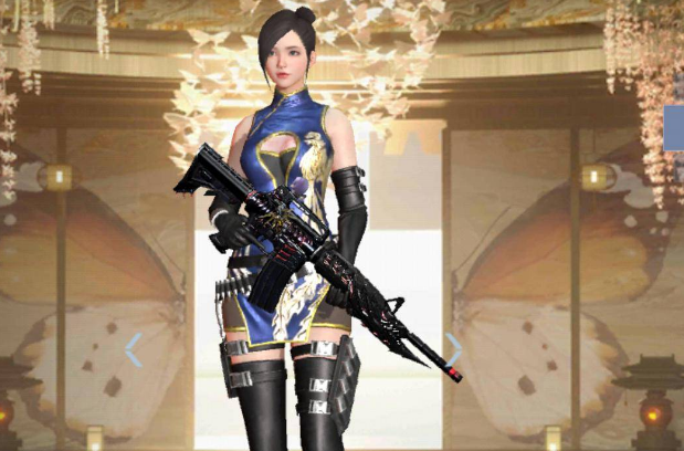 理以