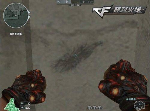 LPL今日赛程及海报比拼：EDG-破除暮气 FPX-打“豹”不平 V5-擒凰