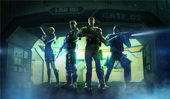 Breathe凯南雷声隆隆 双C团战无限收割 WBG止住连败扳平比分