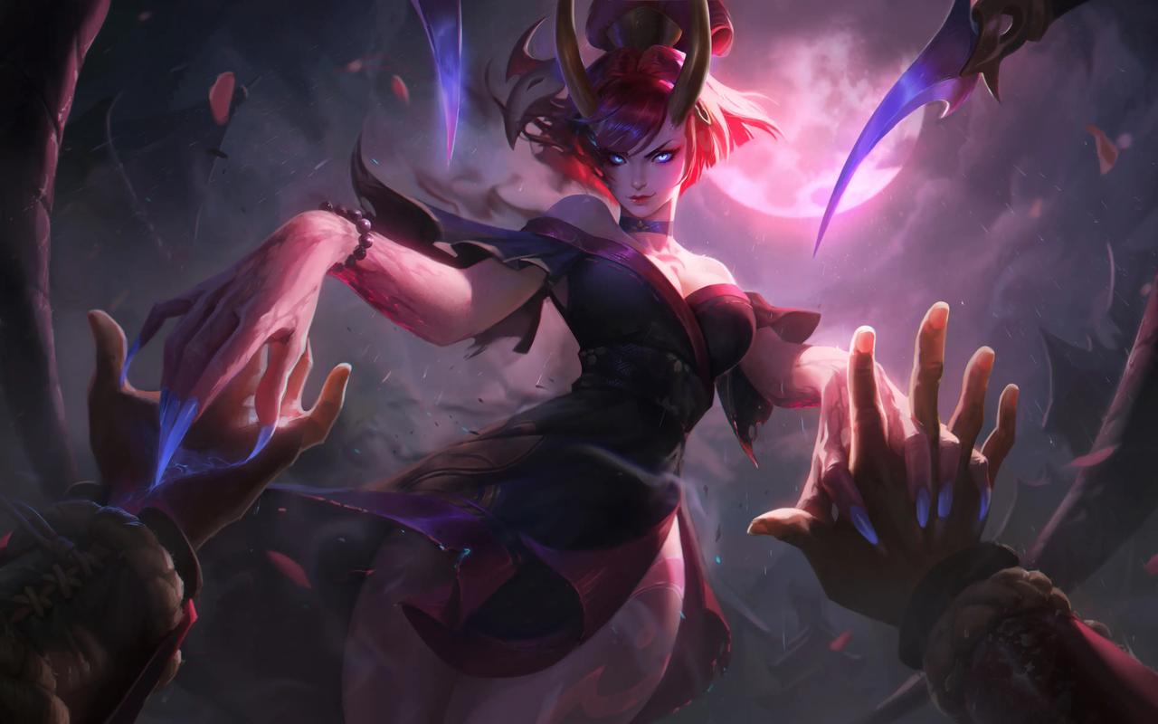 南京Hero久竞锁定2025KPL夏季赛常规赛第三轮A组