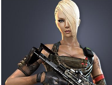 FunPlus Phoenix 宣布 LPL 2025 第二分裂阵容