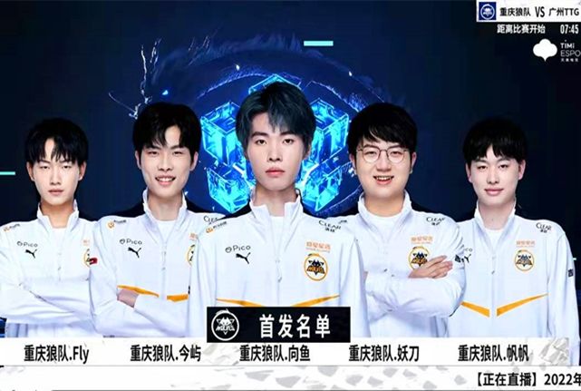 己输出位