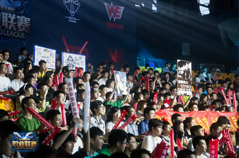 LGD Gaming 教练：为了对付LNG，我们在下路组合方面做好了准备