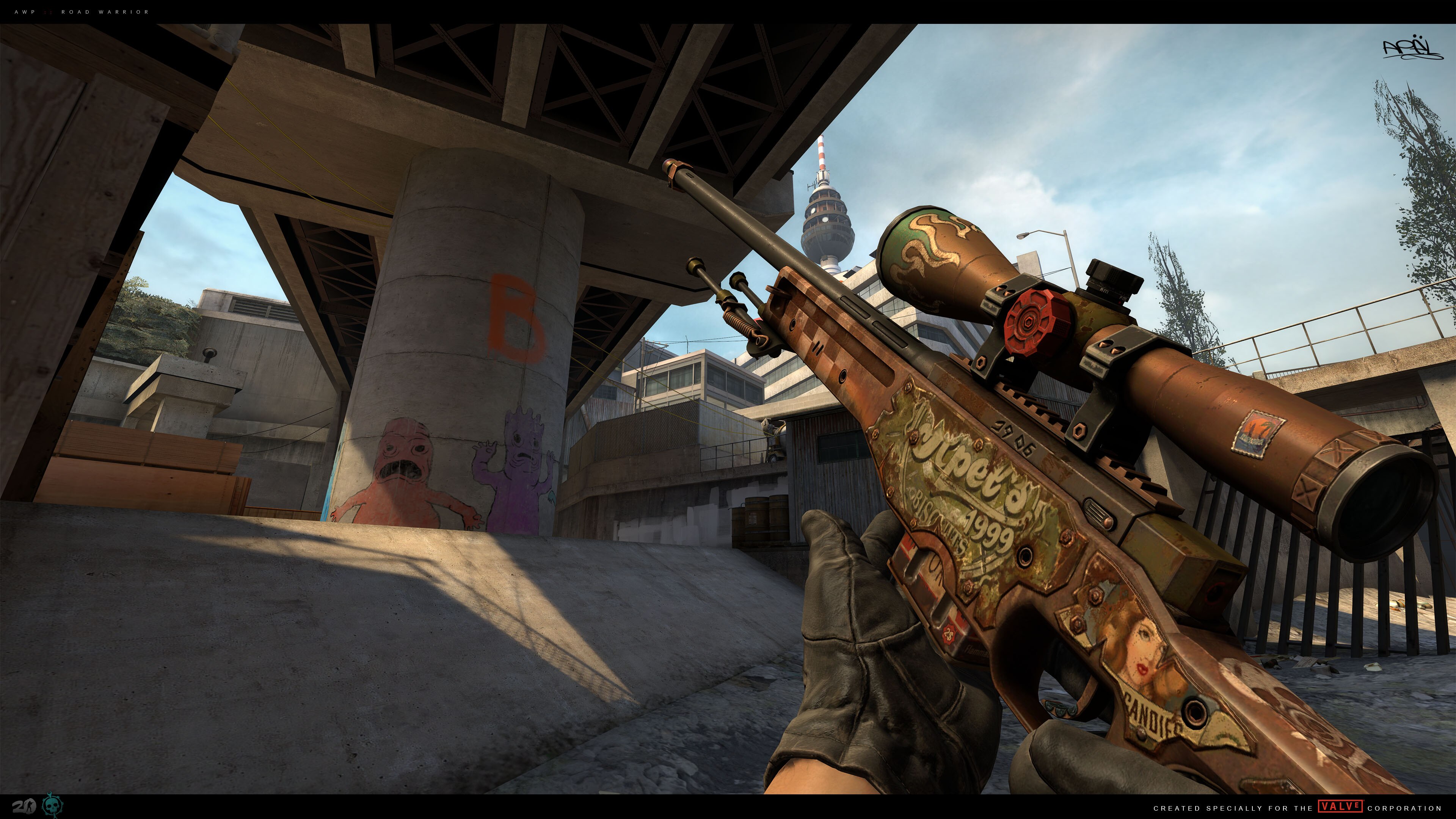 DRX 官方公告：中单选手 SeTab 正式转会至 TT Club